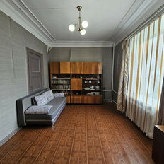 Квартира 59,8 м², 2-комнатная - изображение 3