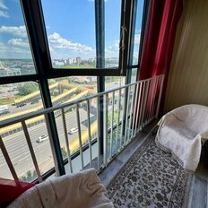 Квартира 67,9 м², 2-комнатная - изображение 5