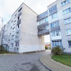 Квартира 50 м², 2-комнатная - изображение 1