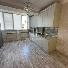Квартира 50 м², 1-комнатная - изображение 5