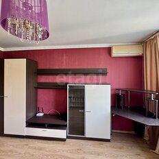 Квартира 50 м², 2-комнатная - изображение 3