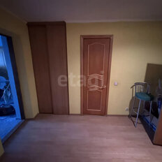 Квартира 188,8 м², 4-комнатная - изображение 5