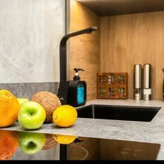 Квартира 42,4 м², 1-комнатная - изображение 3
