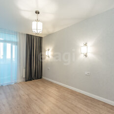 Квартира 50 м², 1-комнатная - изображение 5