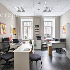 Квартира 64,9 м², 2-комнатная - изображение 4