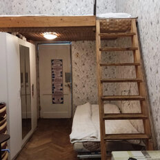 Квартира 91,3 м², 4-комнатная - изображение 3