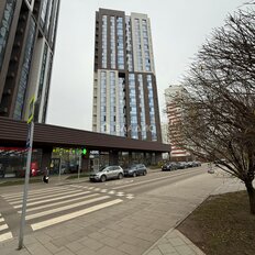 Квартира 65,8 м², 3-комнатная - изображение 1