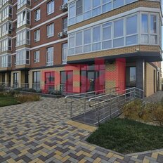 136 м², помещение свободного назначения - изображение 1