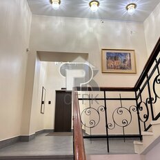 Квартира 110,7 м², 4-комнатная - изображение 2