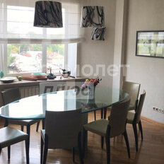 Квартира 295 м², 6-комнатная - изображение 2
