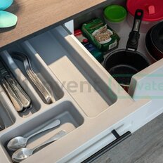 Квартира 32,7 м², студия - изображение 4