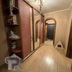 Квартира 75 м², 3-комнатная - изображение 3