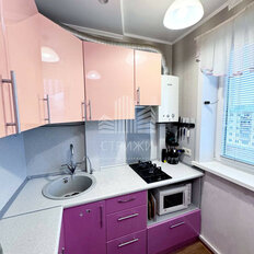 Квартира 60 м², 3-комнатная - изображение 2