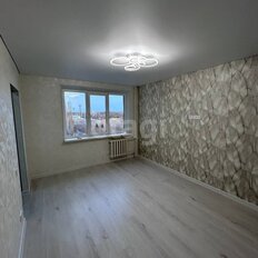 Квартира 52,6 м², 2-комнатная - изображение 4