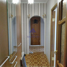 Квартира 48 м², 2-комнатная - изображение 1