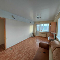 Квартира 31,4 м², 1-комнатная - изображение 2