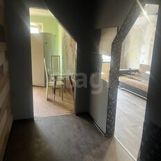 Квартира 41,2 м², 2-комнатная - изображение 1