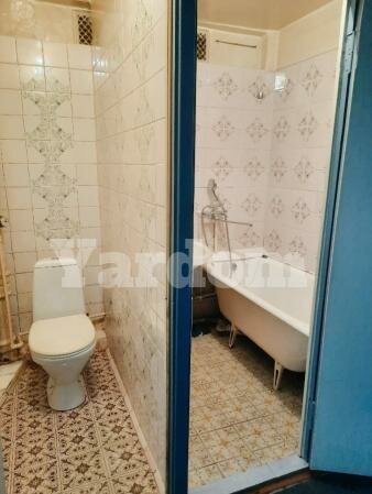 55 м², 2-комнатная квартира 5 670 000 ₽ - изображение 36