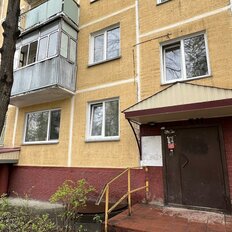 Квартира 44,5 м², 2-комнатная - изображение 1