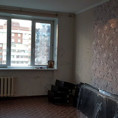 Квартира 52,1 м², 2-комнатная - изображение 2