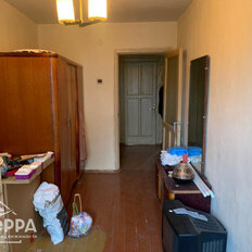 Квартира 53,5 м², 3-комнатная - изображение 3