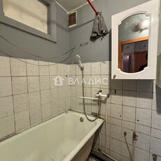 Квартира 31 м², 1-комнатная - изображение 4