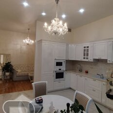 Квартира 80 м², 2-комнатная - изображение 3