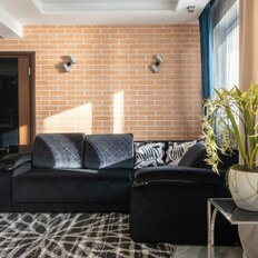 Квартира 77,8 м², 3-комнатная - изображение 5