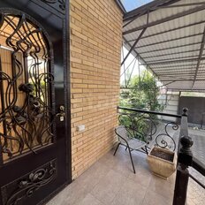 дом + 5,8 сотки, участок - изображение 3