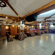 541,5 м², готовый бизнес - изображение 1