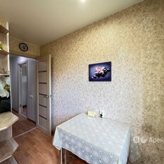 Квартира 32 м², 1-комнатная - изображение 3