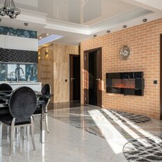 Квартира 77,8 м², 3-комнатная - изображение 4