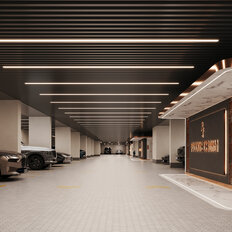 Квартира 168,8 м², 5-комнатная - изображение 4