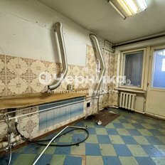 Квартира 42,6 м², 2-комнатная - изображение 4
