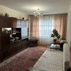 Квартира 49 м², 2-комнатная - изображение 1