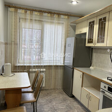 Квартира 51,4 м², 2-комнатная - изображение 1