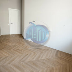 Квартира 54,2 м², 2-комнатная - изображение 5