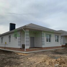 дом + 5 соток, участок - изображение 1