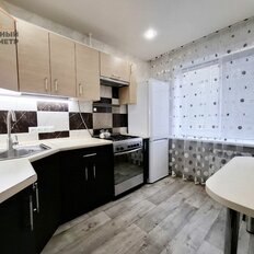 Квартира 50,2 м², 2-комнатная - изображение 3