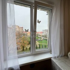 Квартира 46,9 м², 2-комнатная - изображение 5