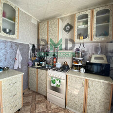 Квартира 50,3 м², 2-комнатная - изображение 5
