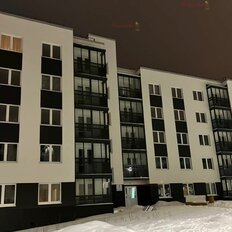 Квартира 22,2 м², студия - изображение 2