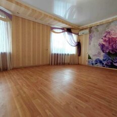 Квартира 81 м², 2-комнатная - изображение 4