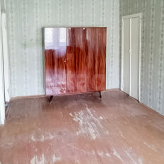 Квартира 43,9 м², 2-комнатная - изображение 4