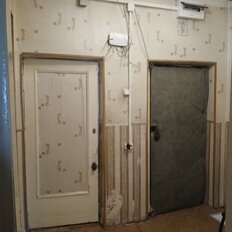 Квартира 76,1 м², 3-комнатная - изображение 3