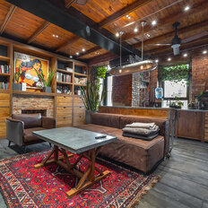 Квартира 48 м², 2-комнатная - изображение 4