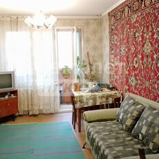 Квартира 83,7 м², 4-комнатная - изображение 1