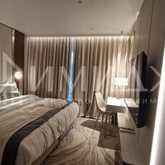 43 м², готовый бизнес - изображение 4