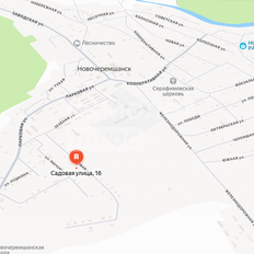 дом + 15 соток, участок - изображение 3