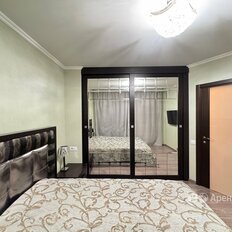 Квартира 65 м², 3-комнатная - изображение 4